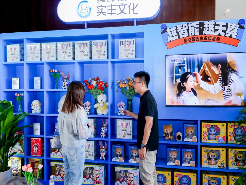 LX1_9527.jpg LX1_9527.jpg