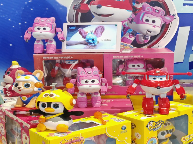 微信图片_20250716162532.jpg 微信图片_20250716162532.jpg