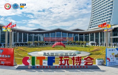 微信图片_2025-10-29_100934_021.jpg 微信图片_2025-10-29_100934_021.jpg