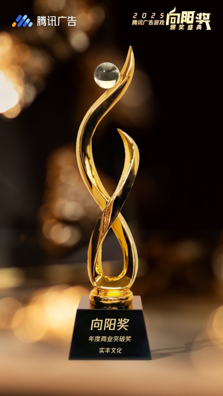 图片2.jpg 图片2.jpg